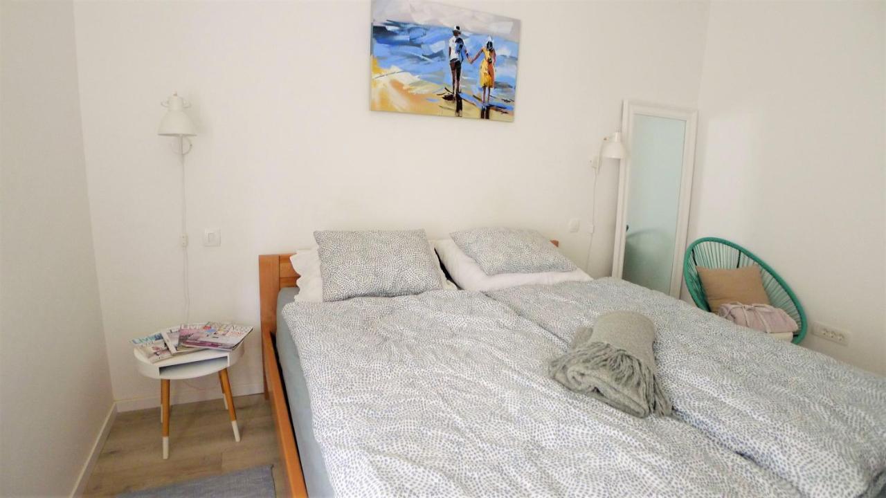 Ferienwohnung The Duke Šibenik Exterior foto