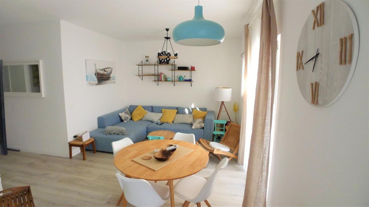 Ferienwohnung The Duke Šibenik Exterior foto